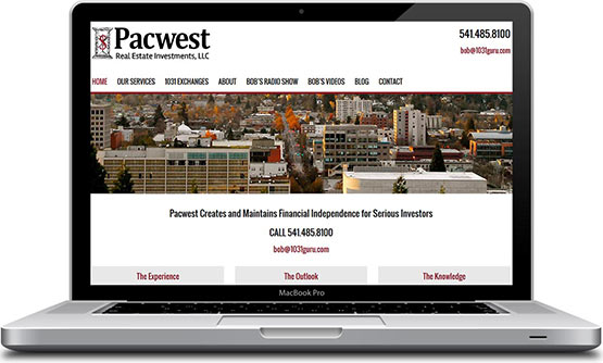 Pacwest-1031-Guru-After