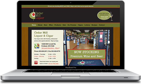 Cedar-Mill-Liqour-Cigar