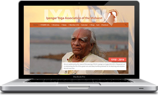 Artizon-Digital-Featured-IYAMW