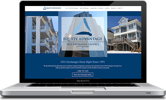 Featured-Equity-Advantage-1031-Exchange