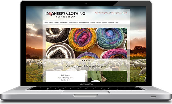 DM-Porfolio-Small-In-Sheeps-Clothing