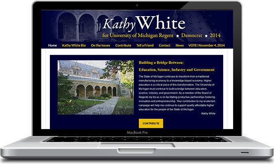 Porfolio-Small-Featured-Laptop-Kathy-White