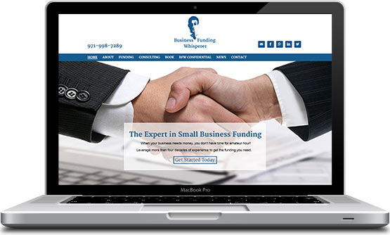 business-funding-whisperer-featured