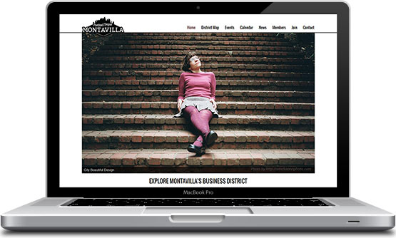 metba-featured-small