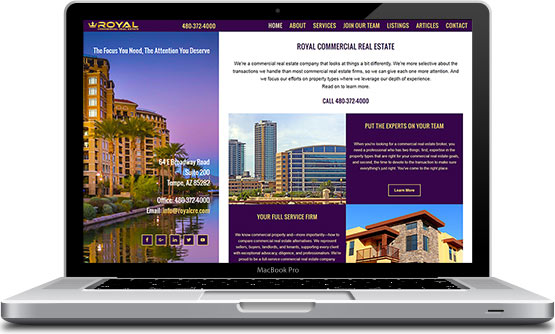 Royal-CRE-Featured-Small