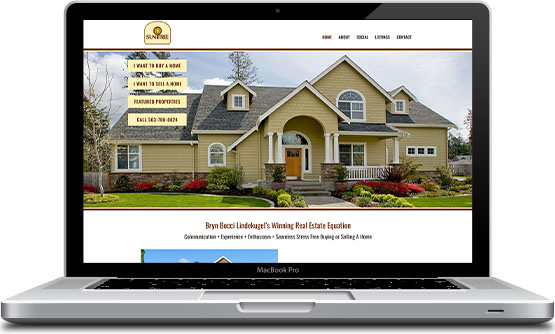 Suntree Real Estate Explored Featured