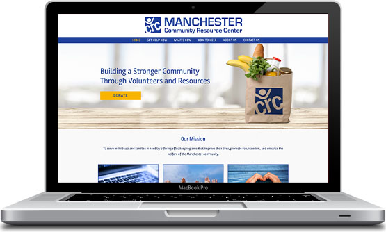 Manchester CRE Featured